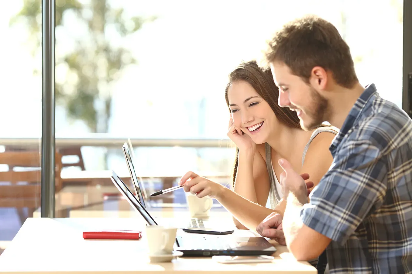 Financing a Certified Pre-Owned Car near Naples FL