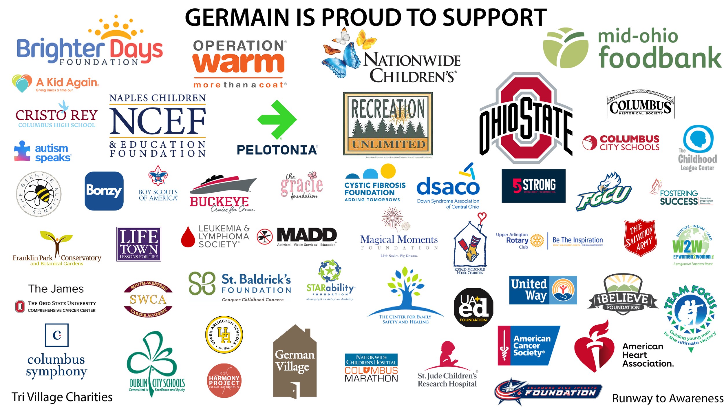 logos%20graphic_5%5B95%5D.png