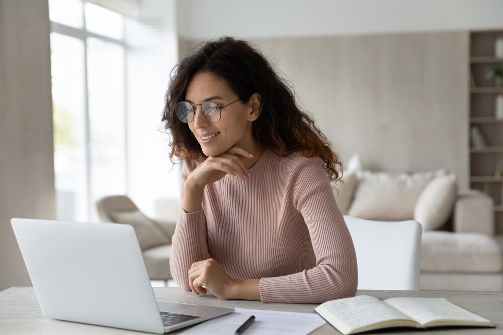 Bad Credit Car Loans near Ann Arbor, MI