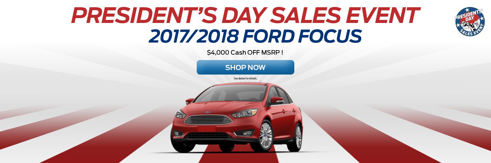 2018-02-germainbeavercreekfordfd-Focus-SL.jpg