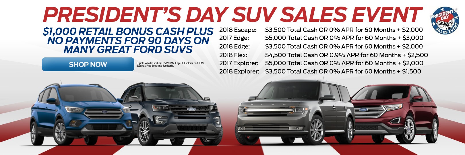 germainbeavercreekfordfd-SUV-SL (002).png
