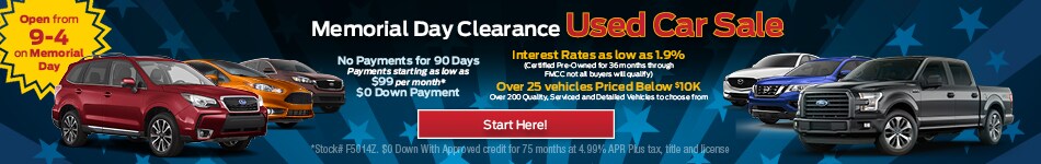 2017-05-germainbeavercreekfordfd-MemorialDayClearance-BN.jpg