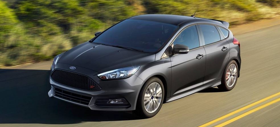 Focus ST.JPG