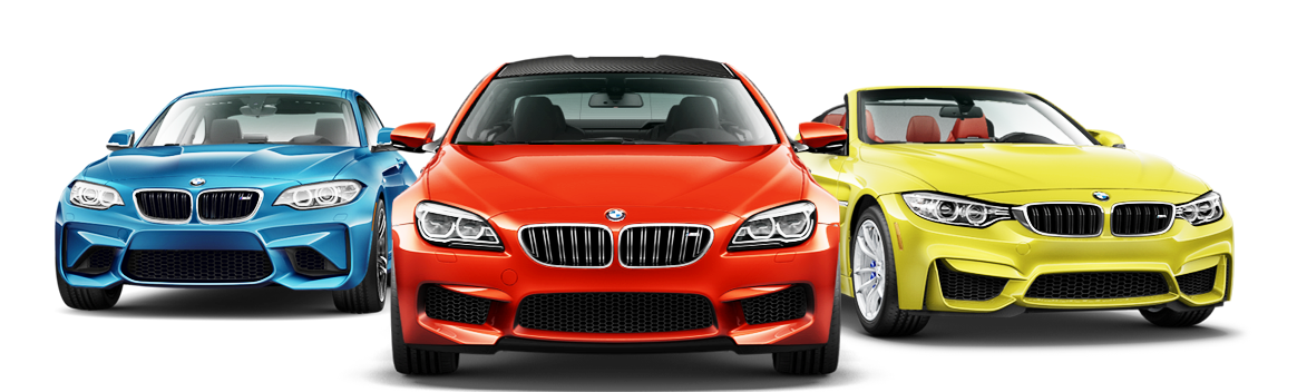 BMW-M-Series.png