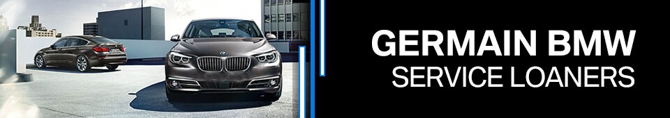 Germain-Loaner-Vehicles.jpg