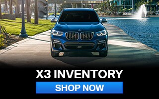X3-Inventory.jpg