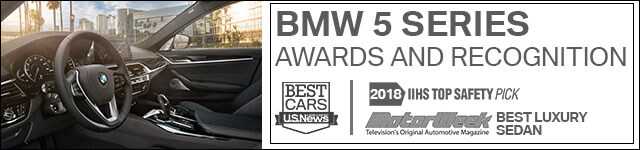 5-Series-Awards.jpg