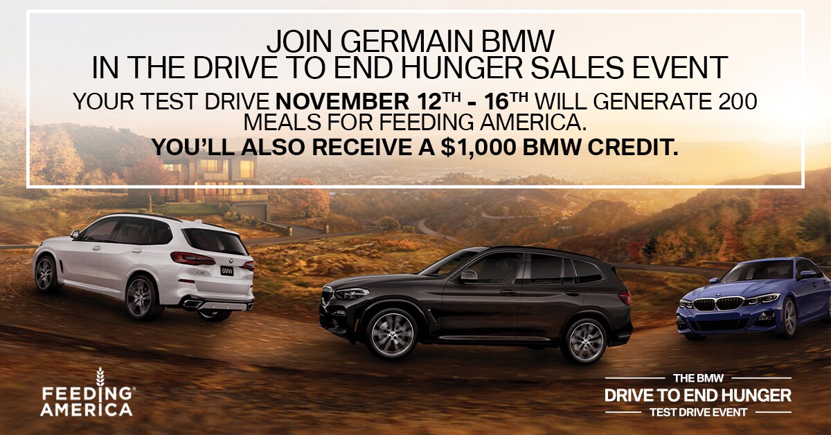 GERMAIN-BMW-DRIVE-TO-END-HUNGER-FACEBOOK (1).jpg