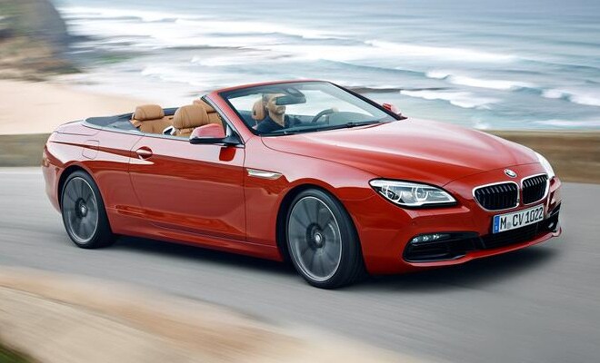 2016-bmw-6-series.jpg