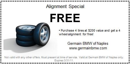 BMWService2.JPG
