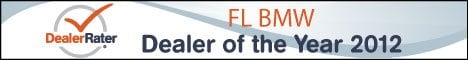 dealerrater image.jpg