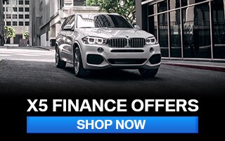 X5-Finance-Offers.jpg
