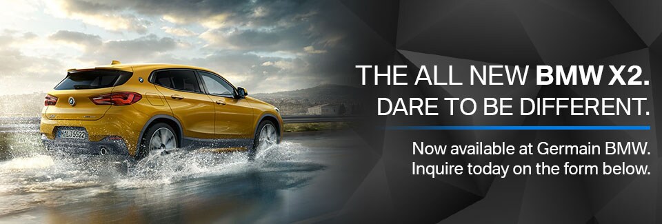 BMW-X2-Header-Inquire-Today.jpg