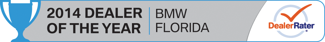 DOY_BMW_20.png