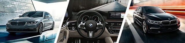 5-series-skinny-slide.jpg