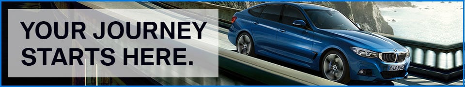 YOUR-JOURNEY-STARTS-HERE-SKINNY-BANNER-TEST-DRIVE-PAGE.jpg