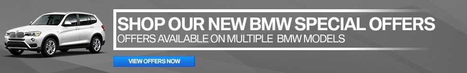 New-Special-Offers-Skinny-Banner.jpg