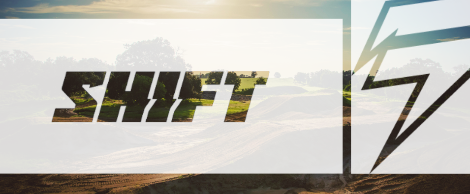 SHIFT.png