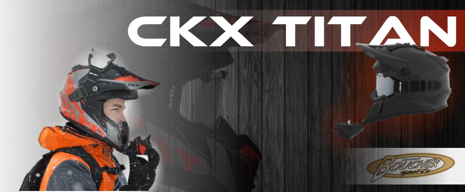 ckx titan.jpg