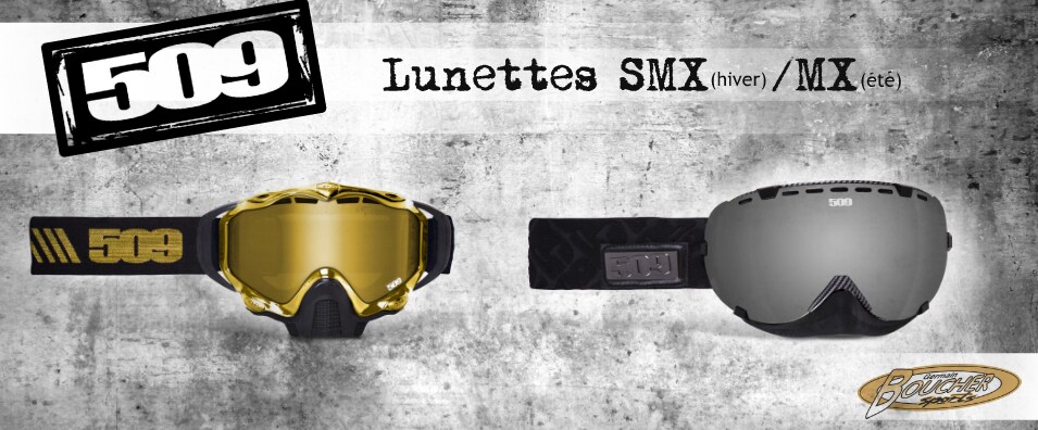 509 lunettes.jpg