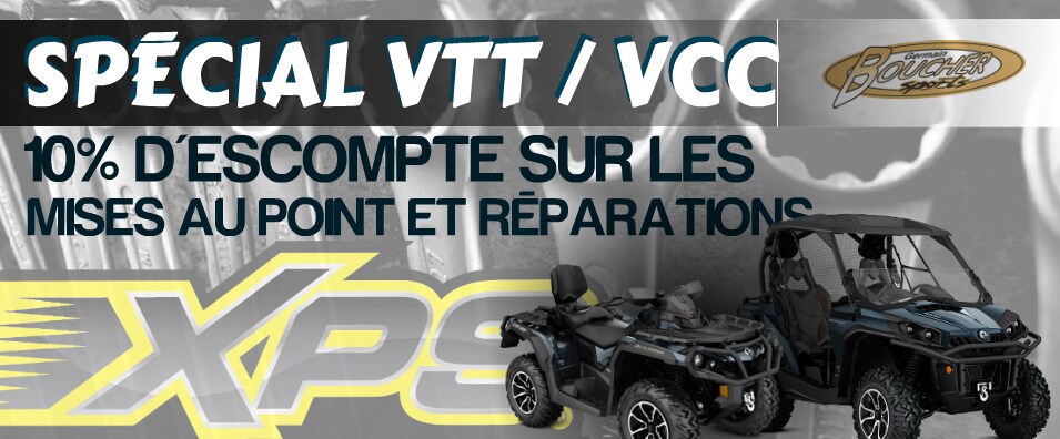 SPECIAL VTT.jpg