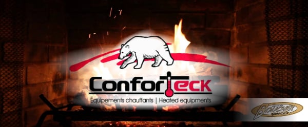 conforteck.jpg