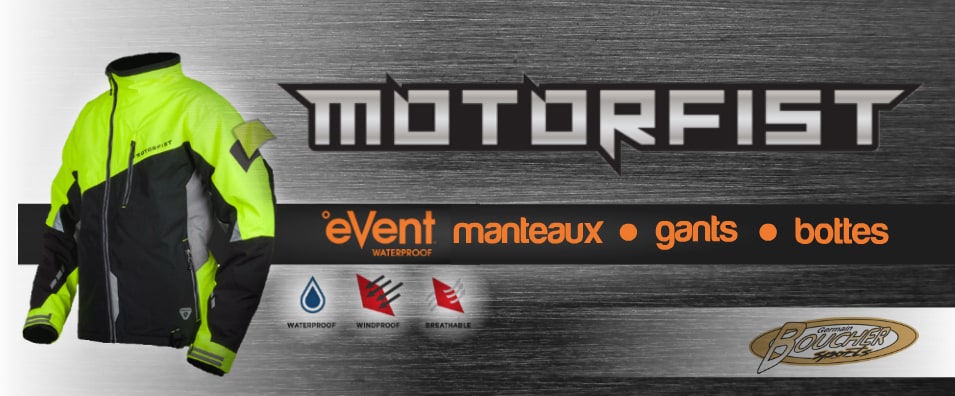 motorfist siteweb.jpg