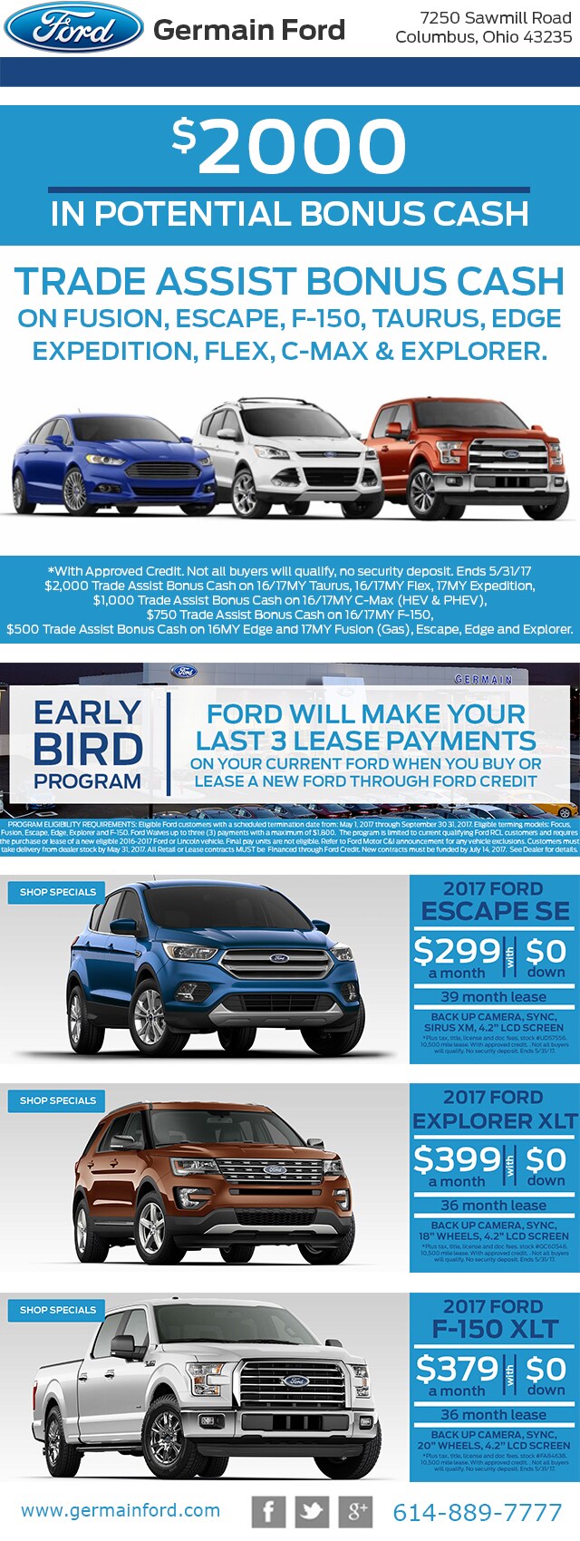 Germain Ford May Dispatch.jpg