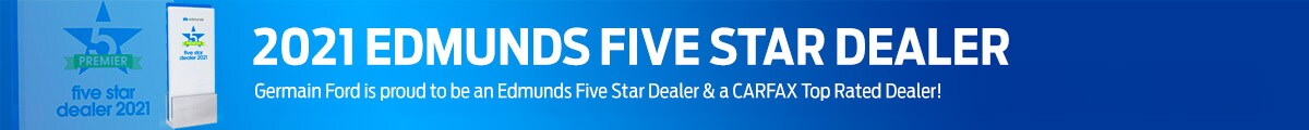 FiveStarDealer-Banner-NoCTA_GERFORD.jpg