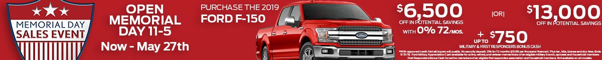 Memorial Day Pencil Banner Ford.jpg