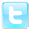 twitter_icons_256-1.png
