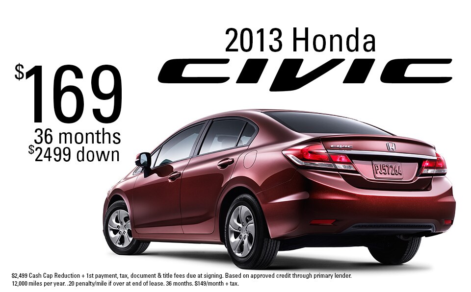 civic 169 special 3_29_13.jpg