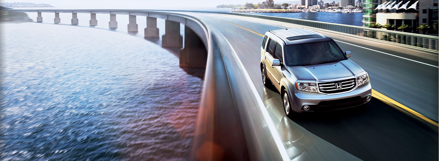 2015-Pilot-SUV_01.jpg