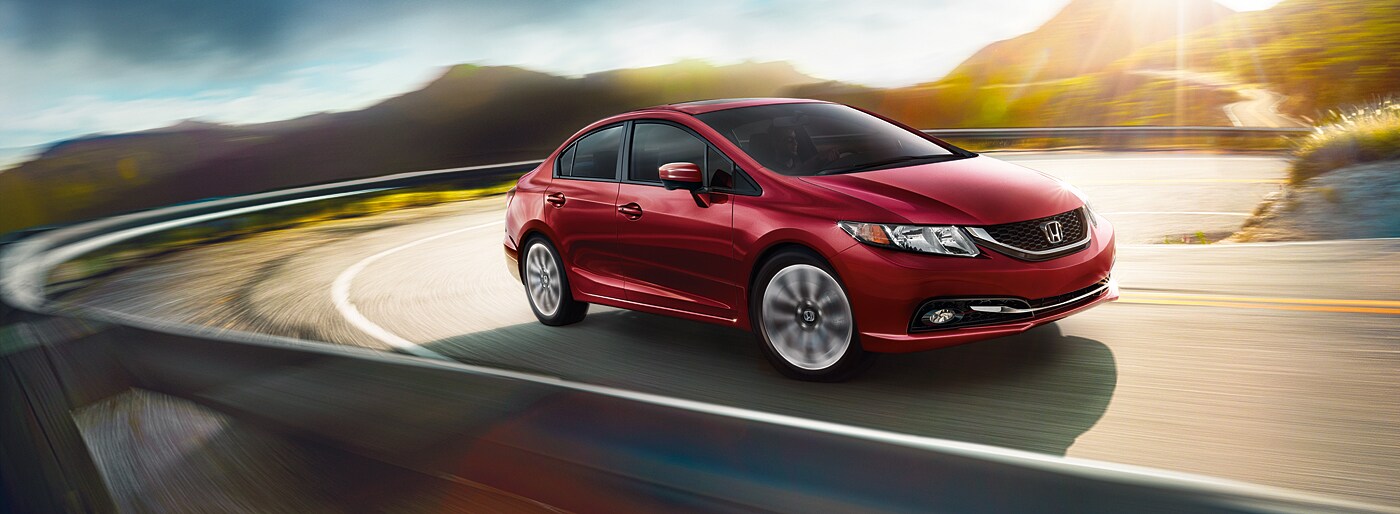 2015-Civic-Sedan_01.jpg