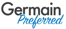 germain-preferred-logo.png