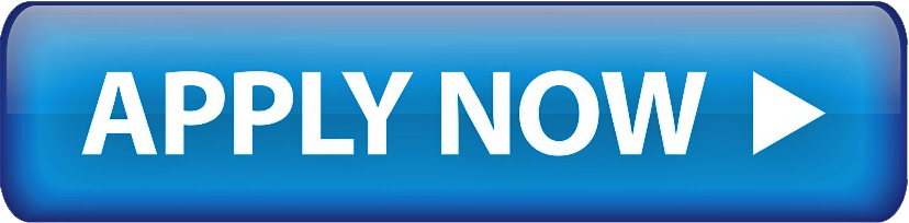 does bank of america give personal loans