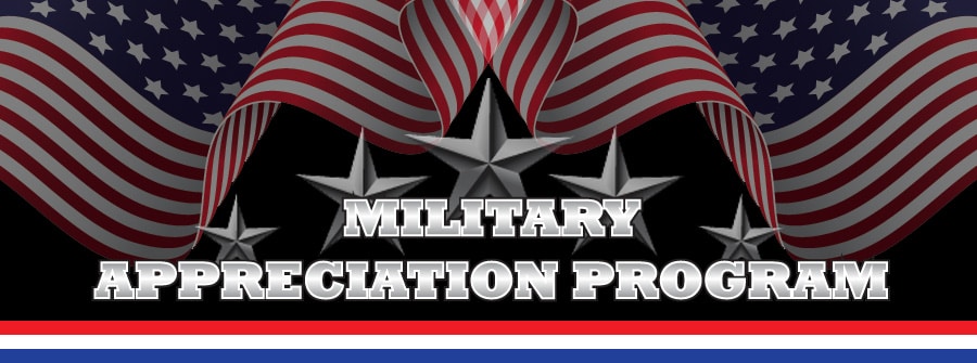 Military
