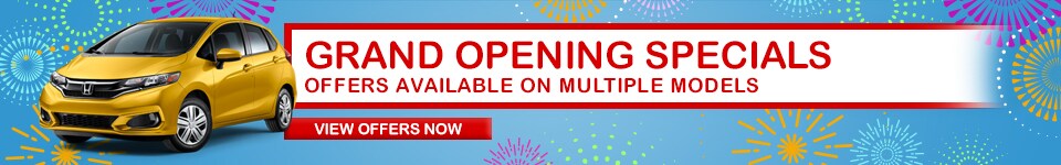 HON MAY Specials Banner 960x150 CD.jpg