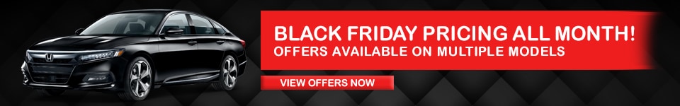 HON NOV Specials Banner 960x150 CD.jpg