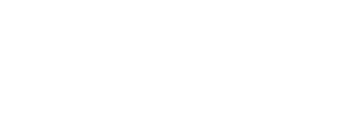 shopper-assurance-hero-logo.png