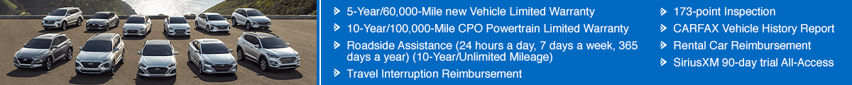 Germain Hyundai CPO banner.png