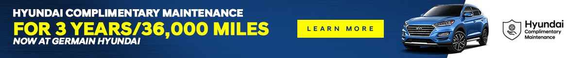 maintenance_banner_2-jan-2020 (1).jpg