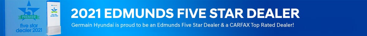 FiveStarDealer-Banner-NoCTA_GERMHYUN (1).jpg