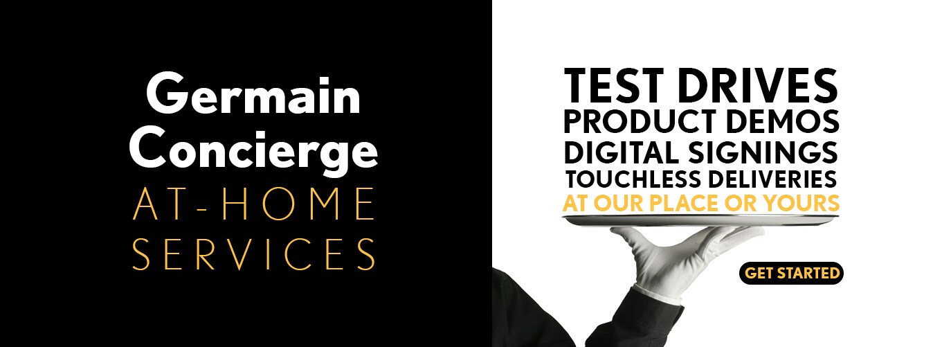 Germain Concierge Banner Hyundai.jpg