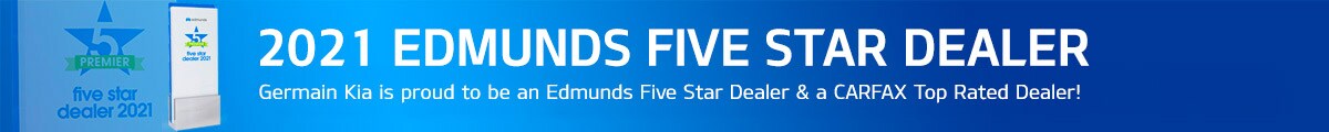 FiveStarDealer-Banner-NoCTA_GERMKIA (1).jpg