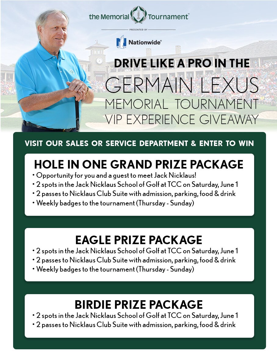 NO CTA Memorial 2019 Drive Like a Pro landing page no CTA.jpg