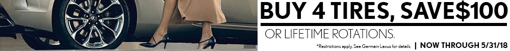 May Lexus Tires Pencil Banner.jpg