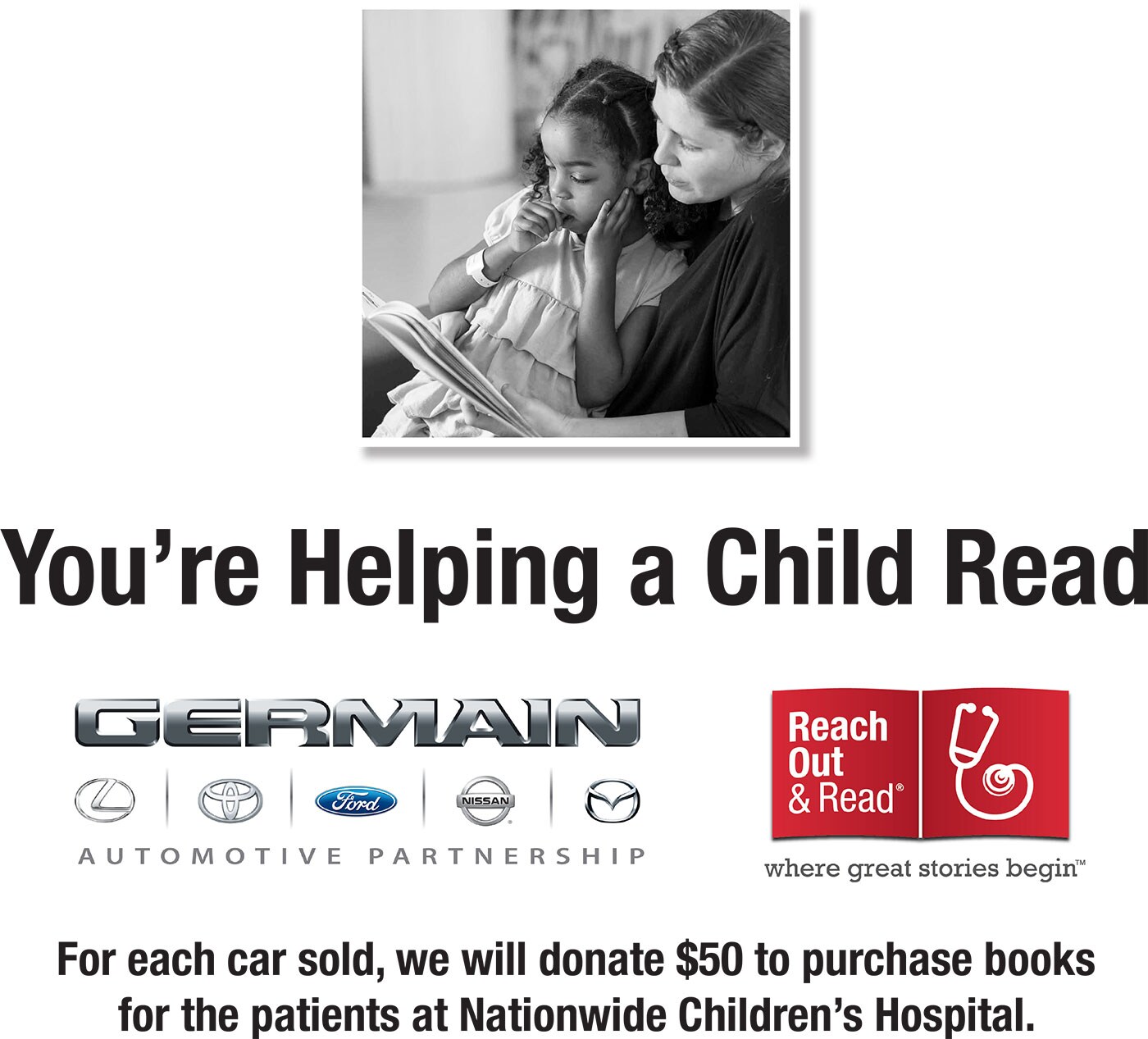 Reach-Out-Read-page-header.jpg