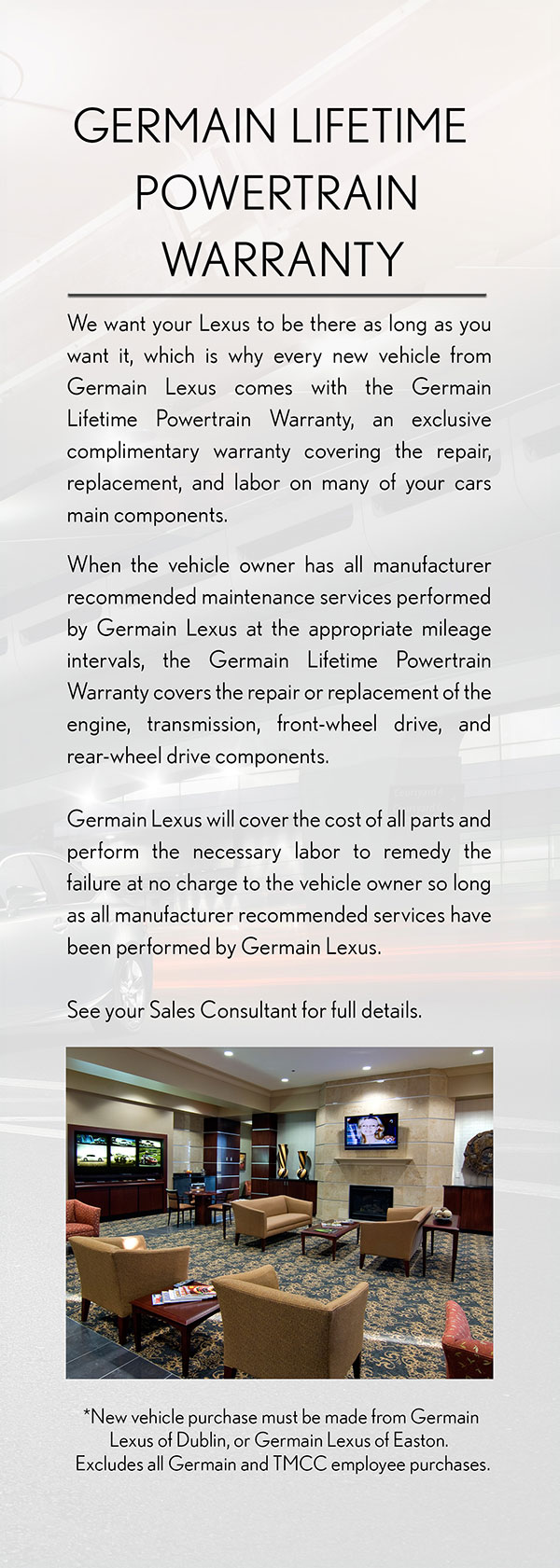 LifetimePowertrainWarranty.jpg