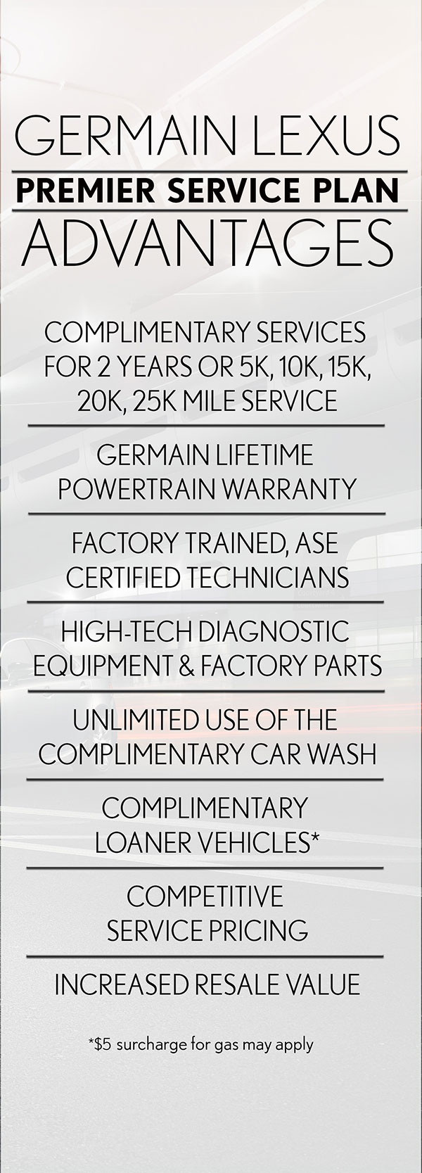 PremierServicePlan.jpg